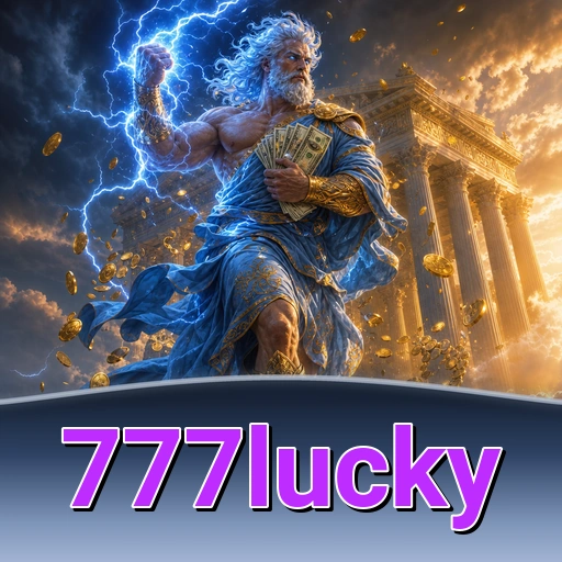 Gambar verifikasi hash SHA-256 unduhan APK 777lucky