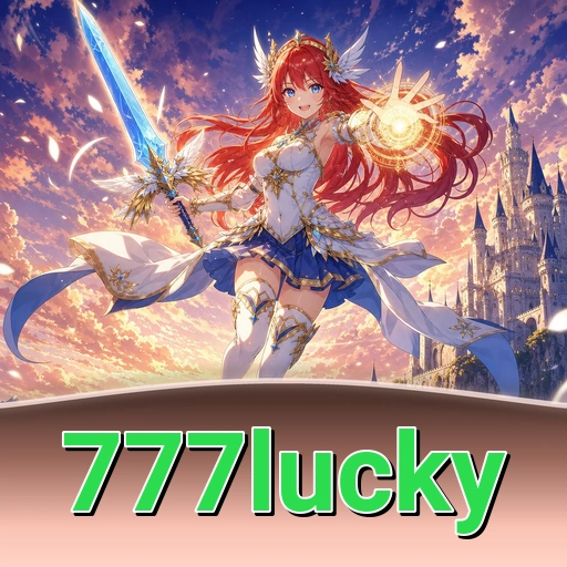 Gambar verifikasi tautan alternatif resmi 777lucky Indonesia