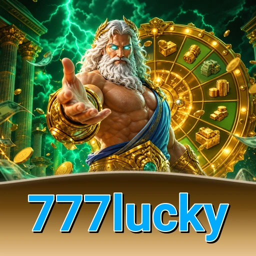 Gambar verifikasi hash sebelum instal APK 777lucky